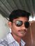 Ajay Patil