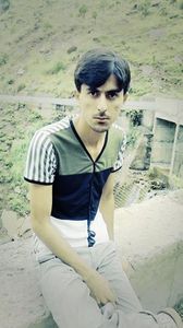 Usman Ishfaq