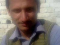 Muhammad Kasra