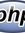 Mido Php