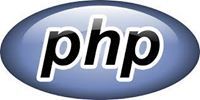 Mido Php