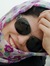 Sahar S