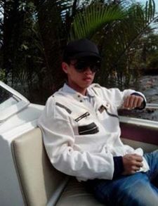 Sinh Nguyễn khắc