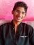 Siddhar...
