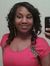 Kimberl...