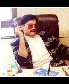 Atul Bhatt