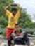 Vaibhav...