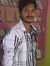 Sudhan ...
