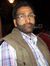 Jaywant...