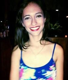 Daniela Ximenis