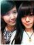 Sinyan Ho