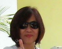 Leni Lebrilla