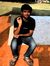 Aayush ...