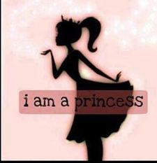 Alaa alaraby