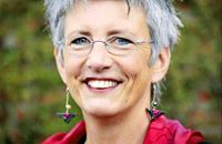 Barbara Lees