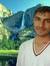 Parveen...