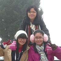 Thùy Dung