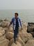 Abhishe...
