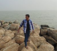 Abhishek Srivastava