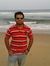 Soumya ...