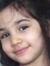 Huda Omar