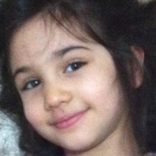 Huda Omar