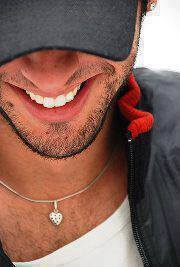 ﱞﱞﱞﱞ ﱞﱞﱞﱞ