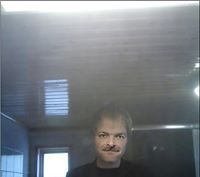 Lucas Thörning