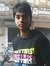 Nitin G...
