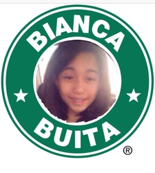 Bianca Buita