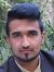 ahsan
