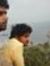 Anzil N...