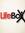 Lifebox...