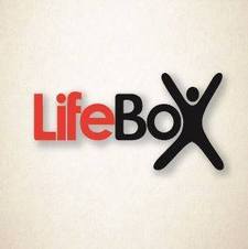 Lifebox Meycauayan