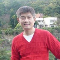毓治 徐