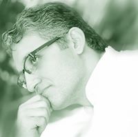 Reza Eghdami