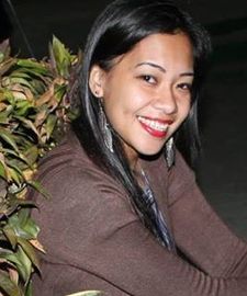 Keithrine Ann