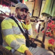 أبو عبدالله