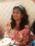 Srushti...