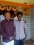 ಗಿರೀಶ್....