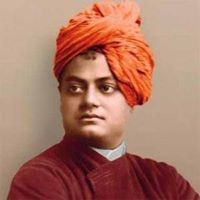 Ajay Mishra