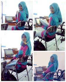 Dini Irma
