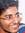 Gaurav ...