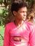 Sumon A...