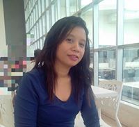 Lani Paulines