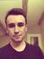 Florian Ques