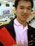 Lin Chi...