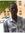 Ahmad M...
