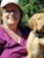 Pam Smith