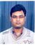 Aloy Sinha